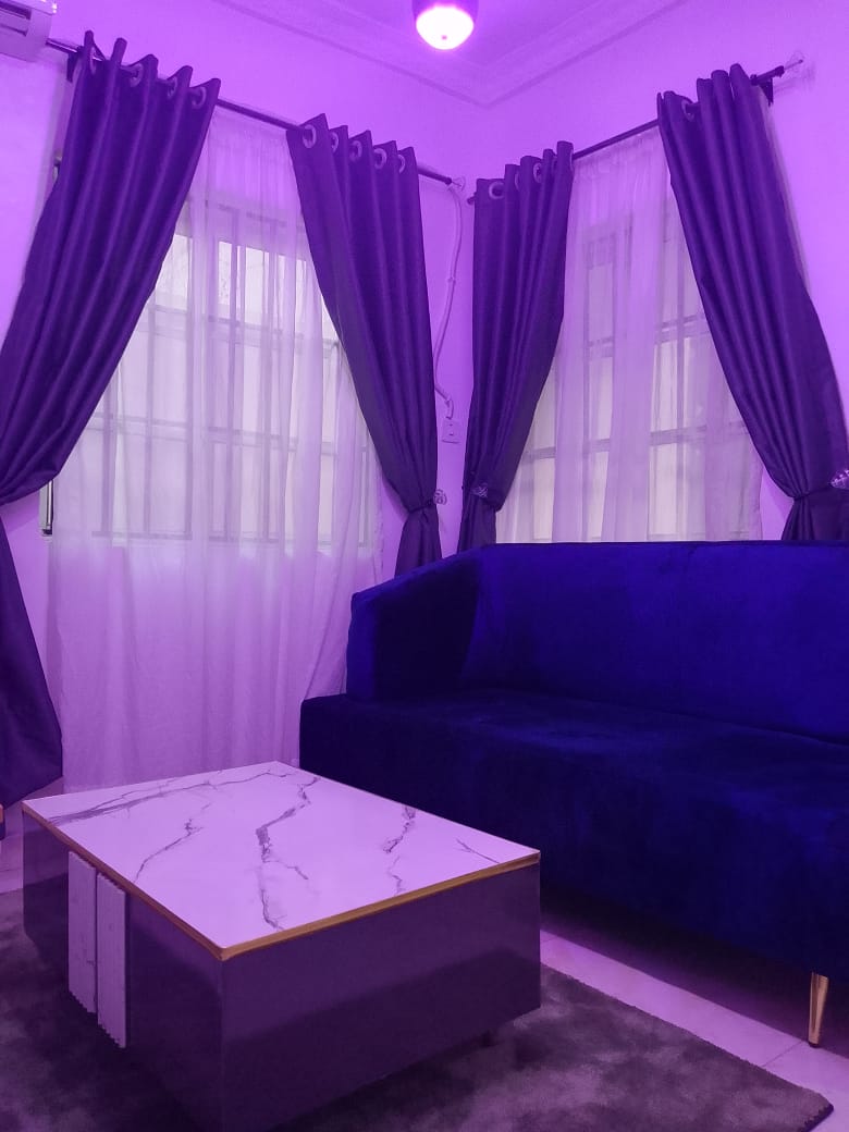 Prime 1 – living room side view